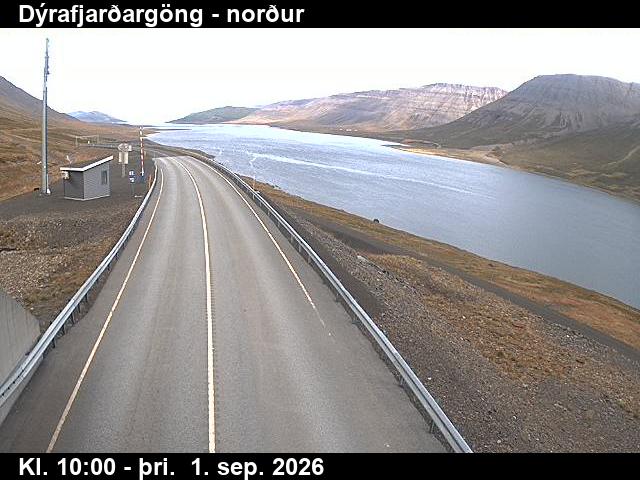 dyrafjardargong_4-1788264113.jpg