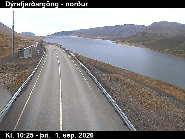 dyrafjardargong_4-1788265578.jpg