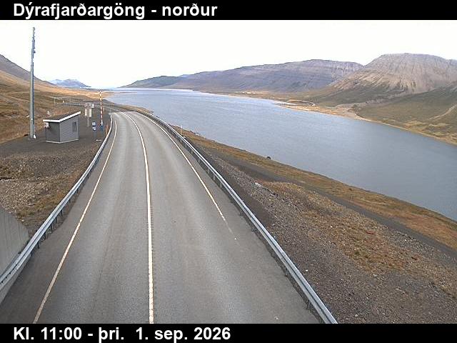 dyrafjardargong_4-1788267665.jpg