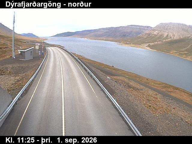 dyrafjardargong_4-1788269149.jpg