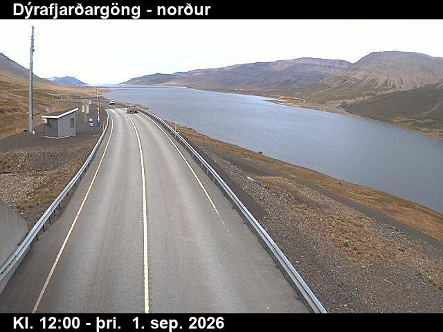 dyrafjardargong_4-1788271246.jpg