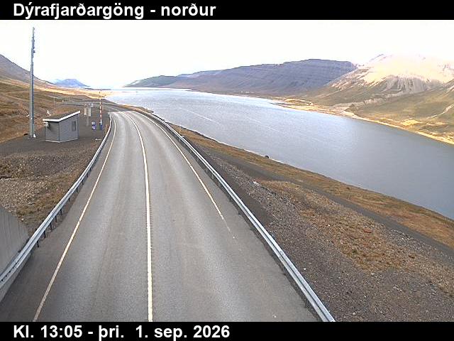 dyrafjardargong_4-1788275135.jpg