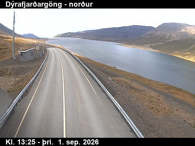 dyrafjardargong_4-1788276345.jpg