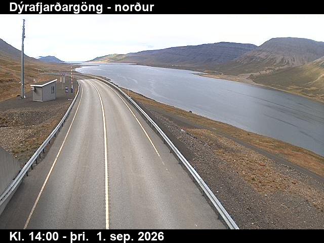 dyrafjardargong_4-1788278553.jpg