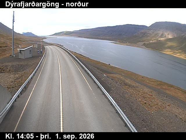 dyrafjardargong_4-1788278760.jpg