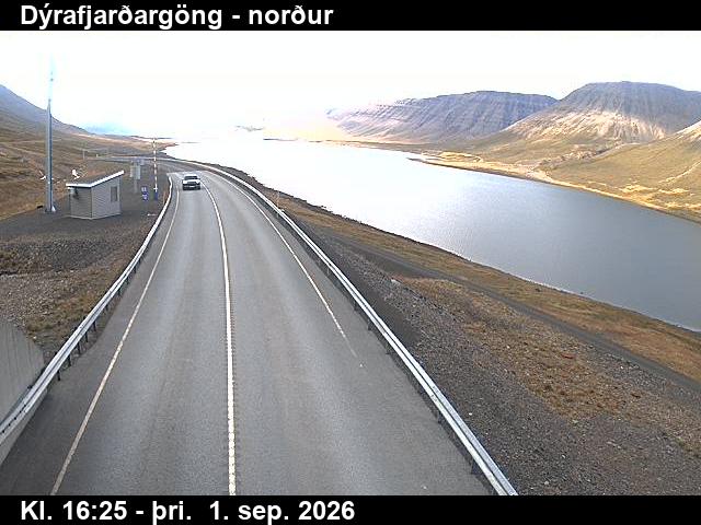 dyrafjardargong_4-1788287135.jpg