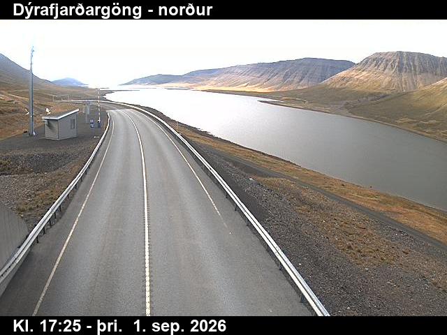 dyrafjardargong_4-1788290757.jpg