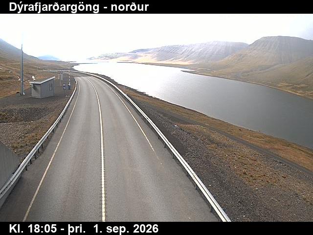 dyrafjardargong_4-1788293160.jpg