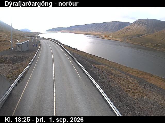 dyrafjardargong_4-1788294333.jpg