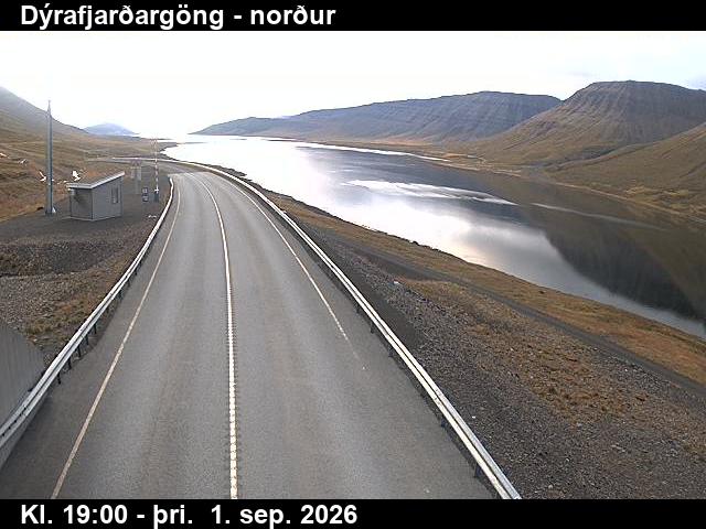 dyrafjardargong_4-1788296450.jpg