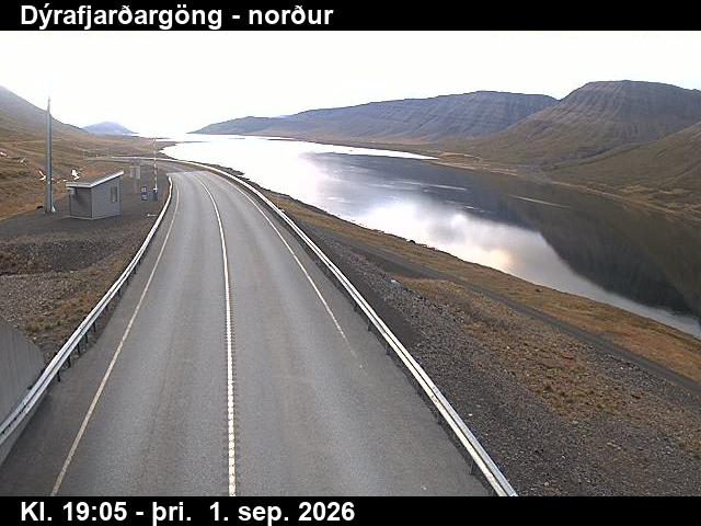 dyrafjardargong_4-1788296758.jpg