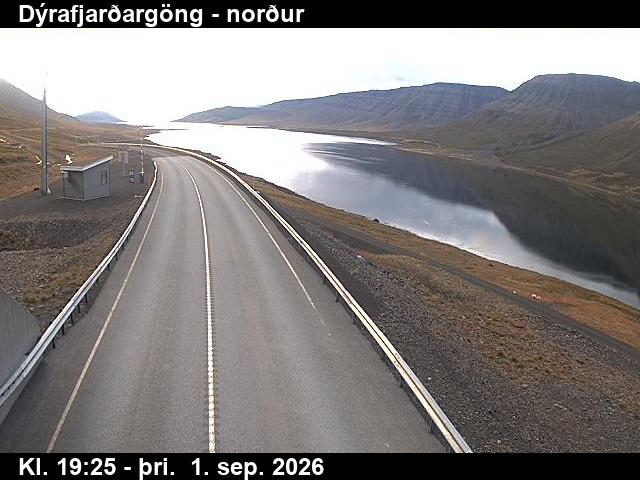 dyrafjardargong_4-1788297946.jpg
