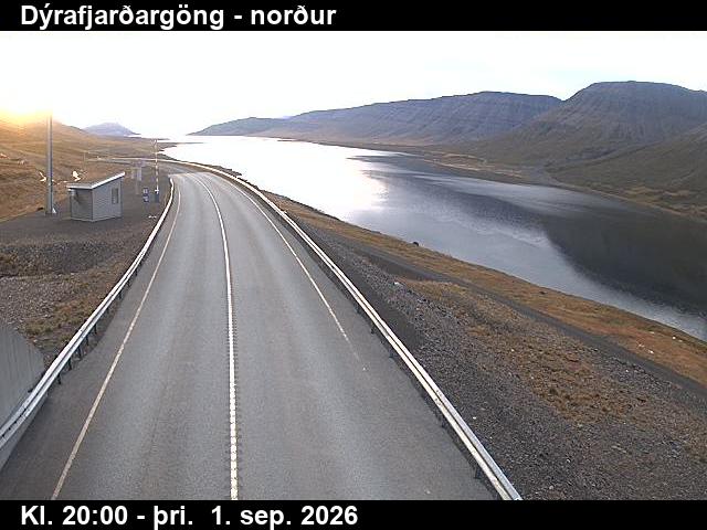 dyrafjardargong_4-1788300109.jpg
