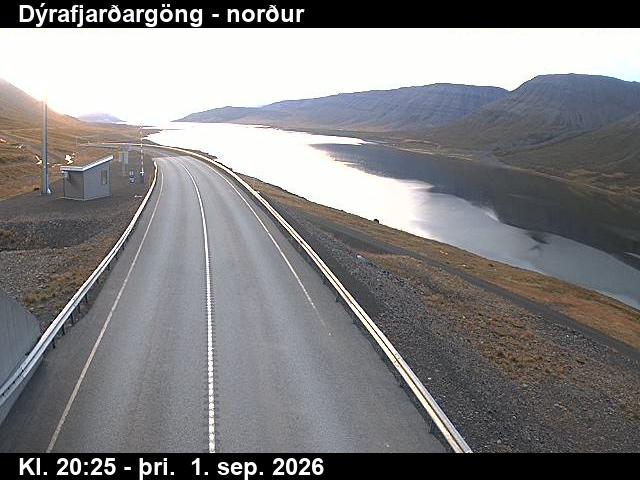 dyrafjardargong_4-1788301555.jpg