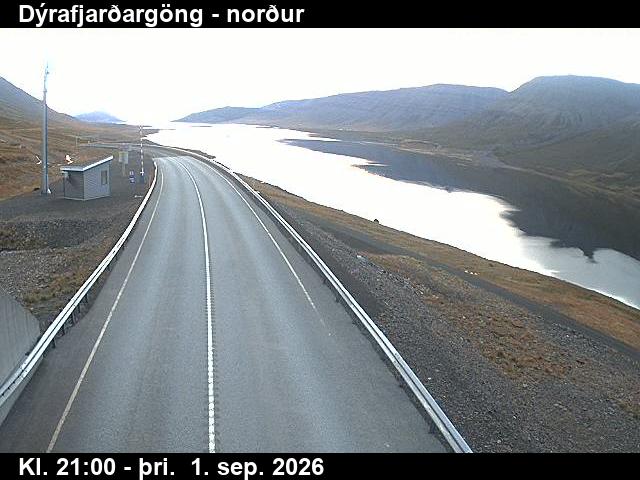 dyrafjardargong_4-1788303759.jpg