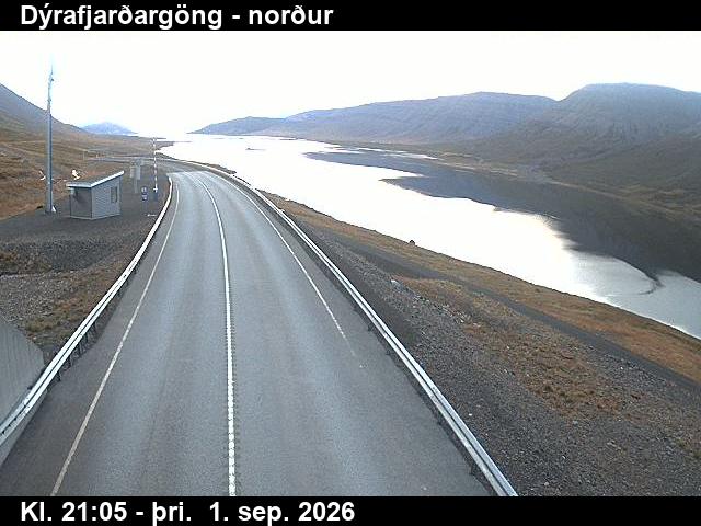 dyrafjardargong_4-1788303937.jpg