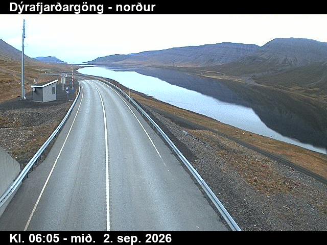 dyrafjardargong_4-1788336367.jpg
