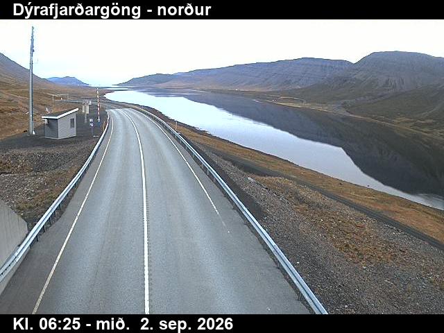 dyrafjardargong_4-1788337675.jpg