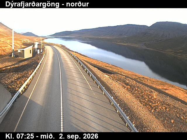 dyrafjardargong_4-1788341167.jpg