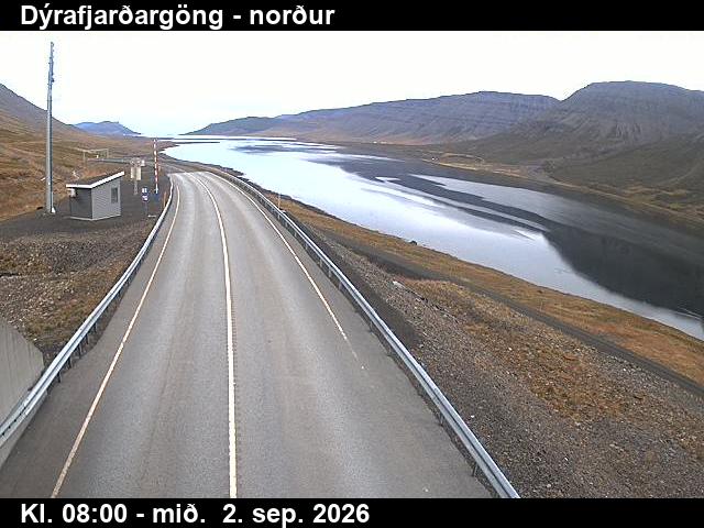 dyrafjardargong_4-1788343266.jpg