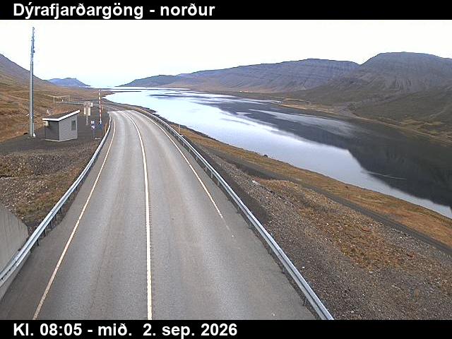 dyrafjardargong_4-1788343571.jpg