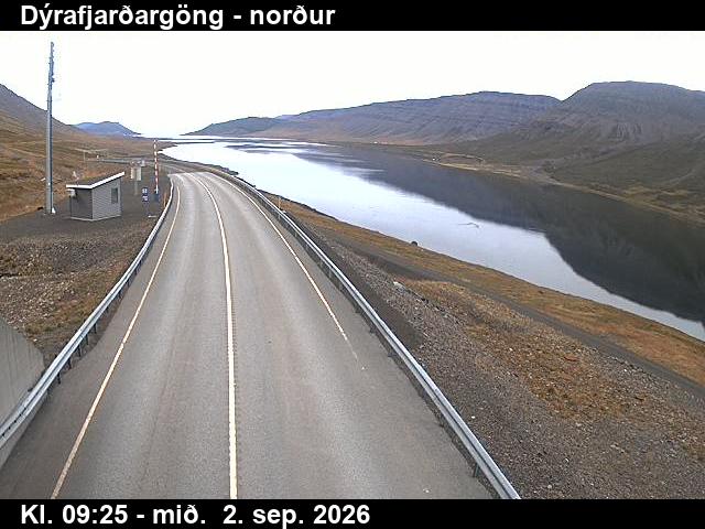 dyrafjardargong_4-1788348357.jpg