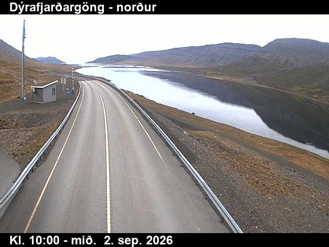 dyrafjardargong_4-1788350502.jpg