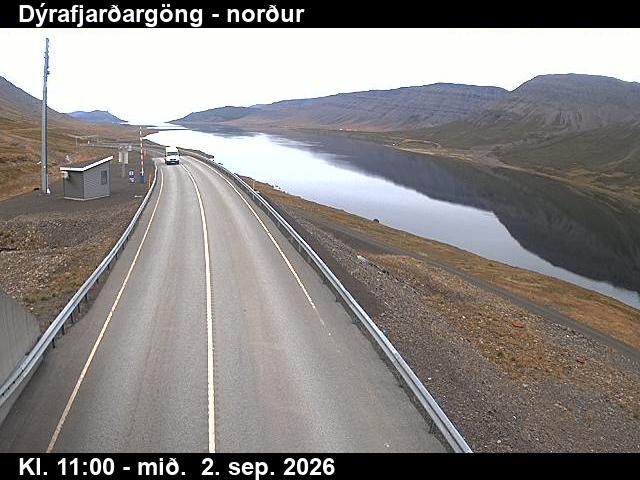dyrafjardargong_4-1788354130.jpg