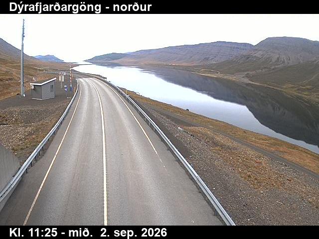 dyrafjardargong_4-1788355530.jpg