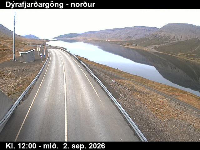 dyrafjardargong_4-1788357650.jpg