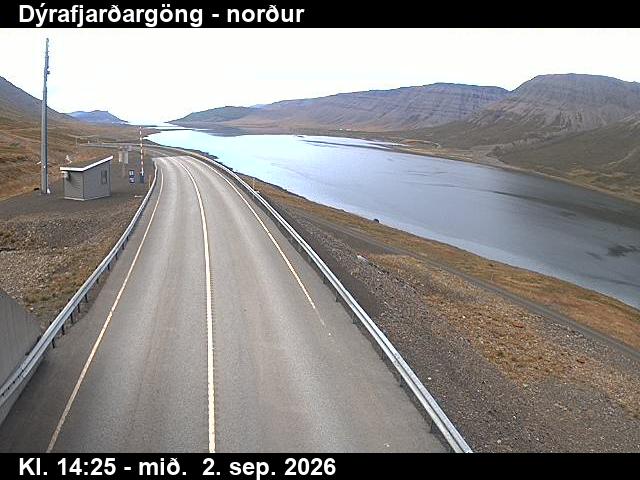 dyrafjardargong_4-1788366385.jpg