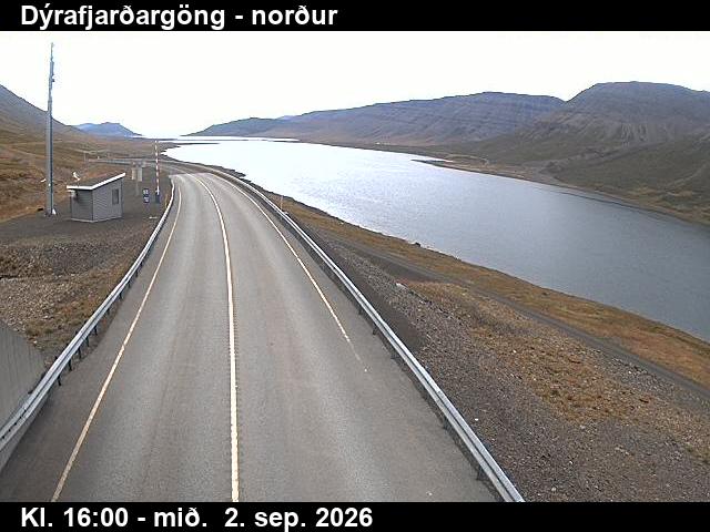 dyrafjardargong_4-1788372136.jpg