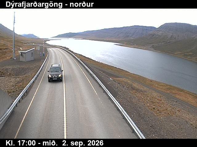 dyrafjardargong_4-1788375741.jpg