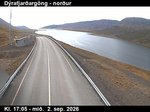 dyrafjardargong_4-1788375942.jpg