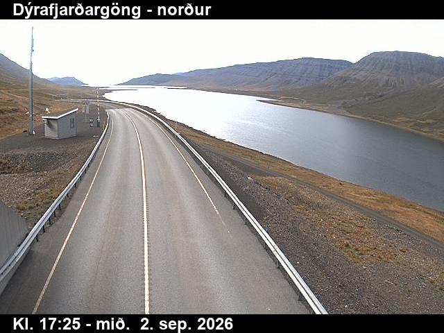 dyrafjardargong_4-1788377133.jpg