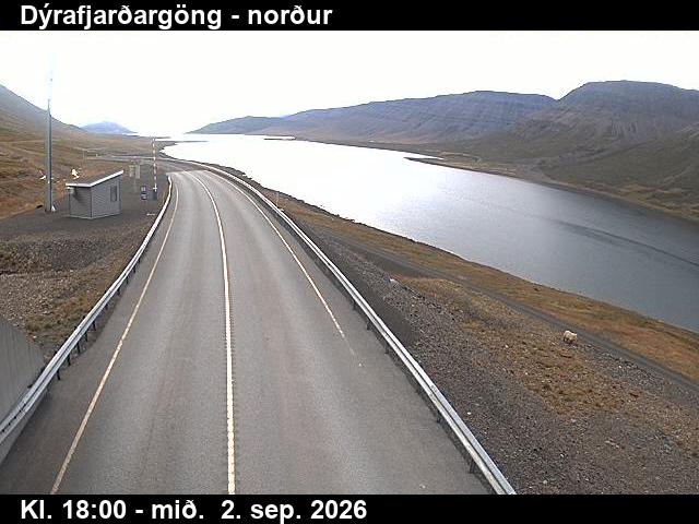 dyrafjardargong_4-1788379270.jpg