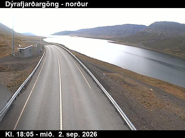 dyrafjardargong_4-1788379551.jpg