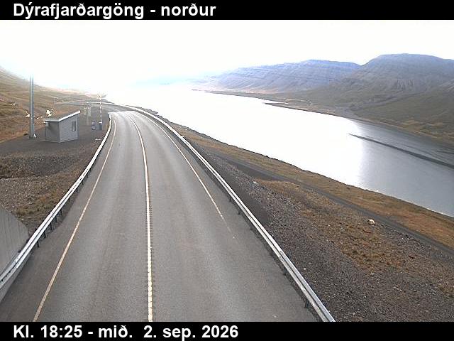 dyrafjardargong_4-1788380735.jpg