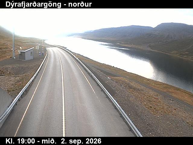 dyrafjardargong_4-1788382859.jpg