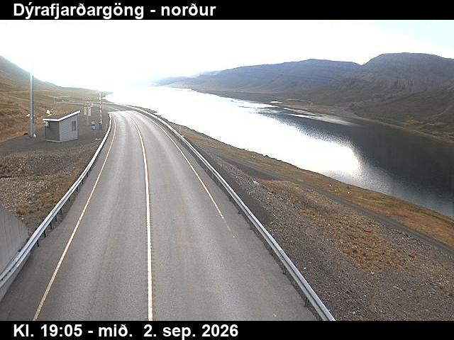 dyrafjardargong_4-1788383154.jpg