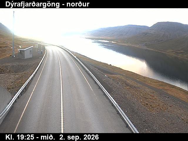 dyrafjardargong_4-1788384349.jpg