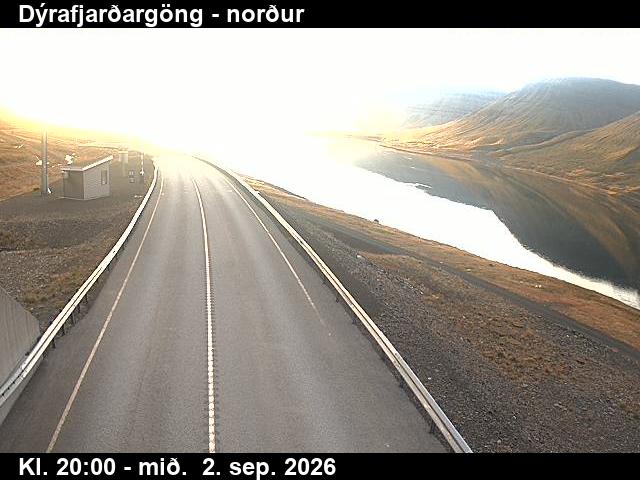 dyrafjardargong_4-1788386532.jpg