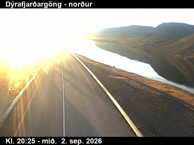 dyrafjardargong_4-1788387958.jpg