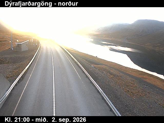 dyrafjardargong_4-1788390057.jpg