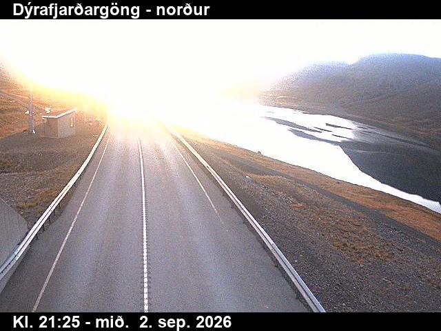 dyrafjardargong_4-1788391574.jpg