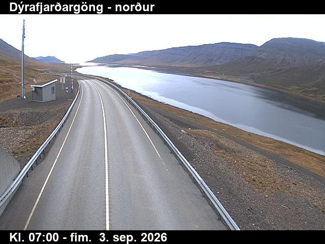 dyrafjardargong_4-1788426143.jpg