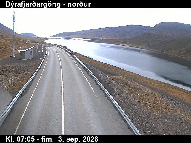 dyrafjardargong_4-1788426394.jpg