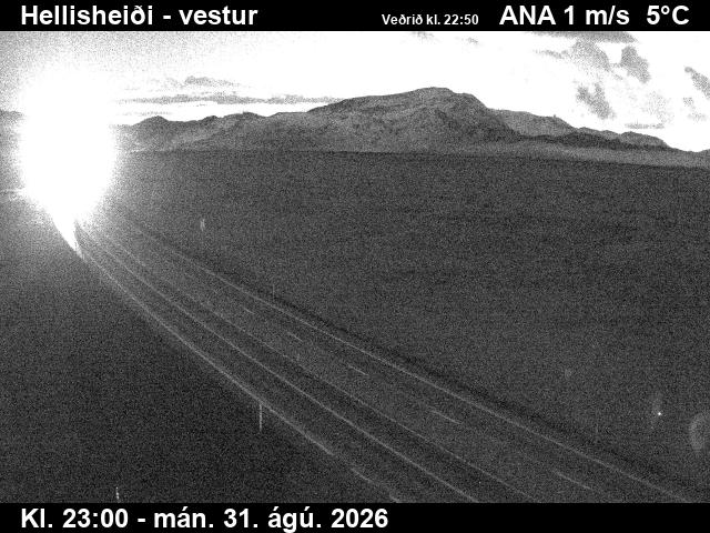 hellisheidi_1-1788224589.jpg
