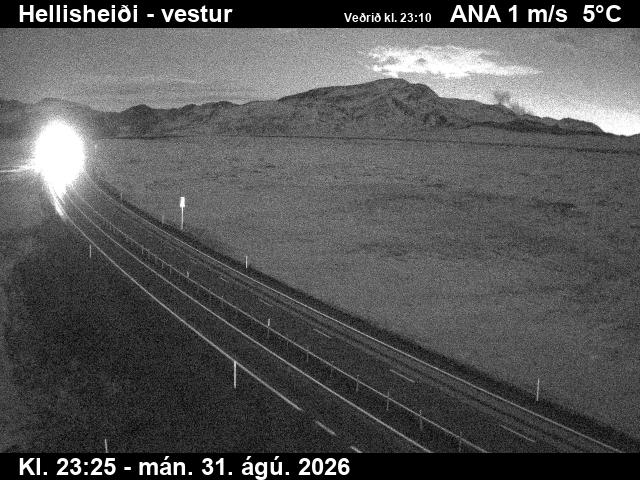 hellisheidi_1-1788225935.jpg