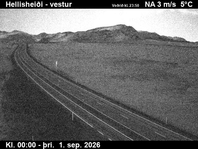 hellisheidi_1-1788228169.jpg